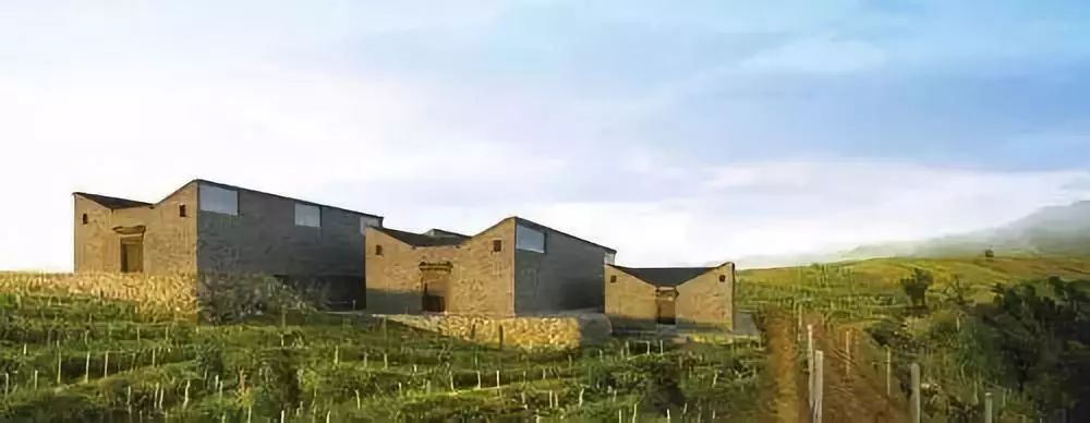 美剧《摩登家庭》里没人要的豪宅，竟然是这位世界级知名建筑师的家！儿子还是当红小鲜肉！-234