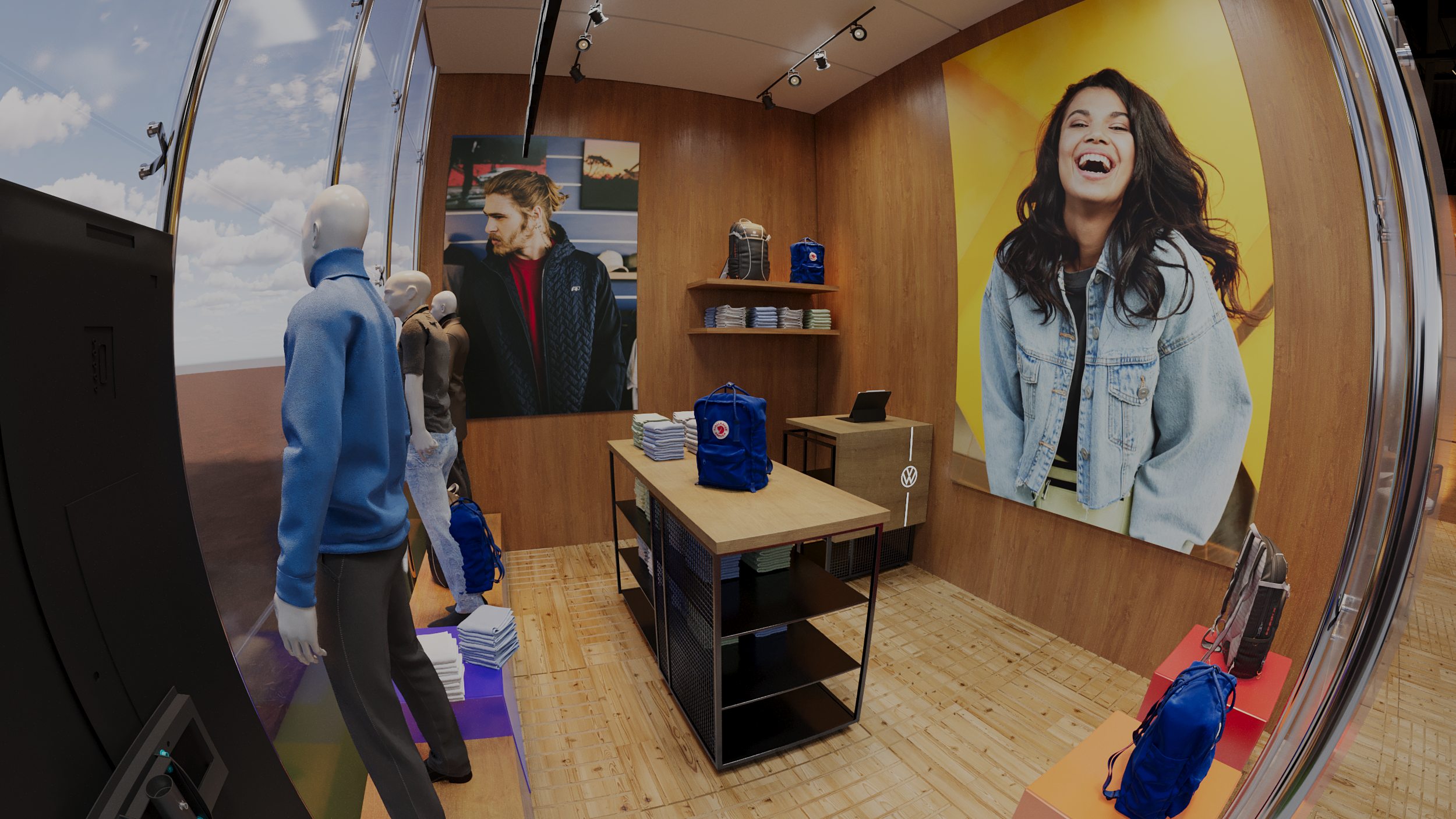 VOLKSWAGEN AGRISHOW-15