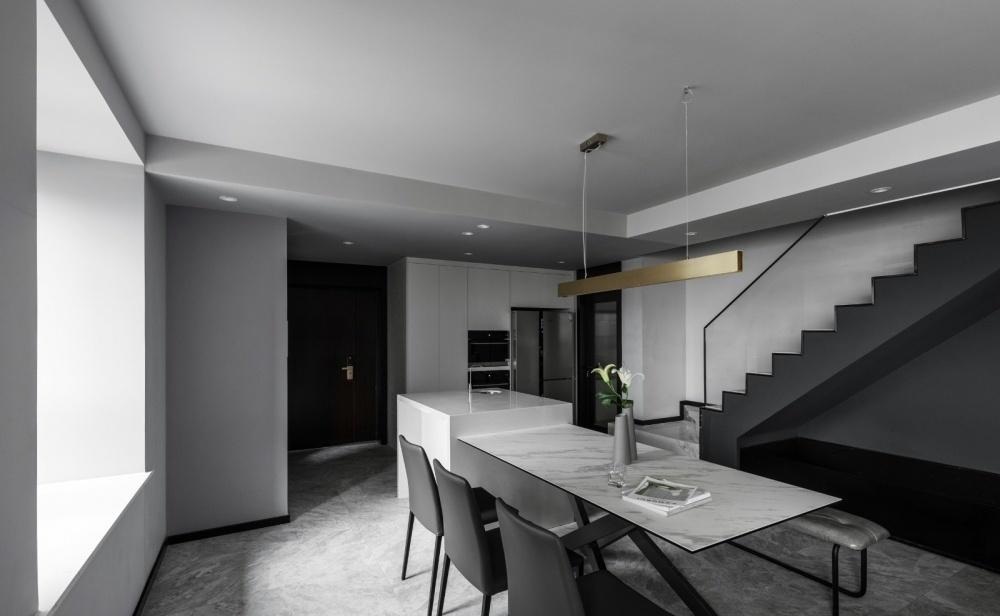 
橘子味的夏天 -2