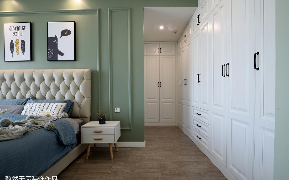 致空间· 剑桥印象-29