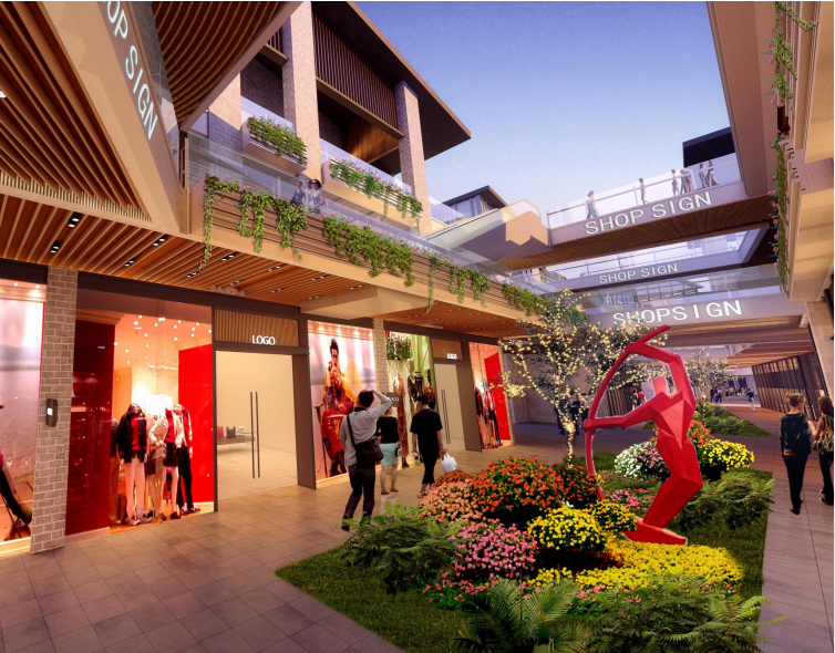 爆红主题街区-28