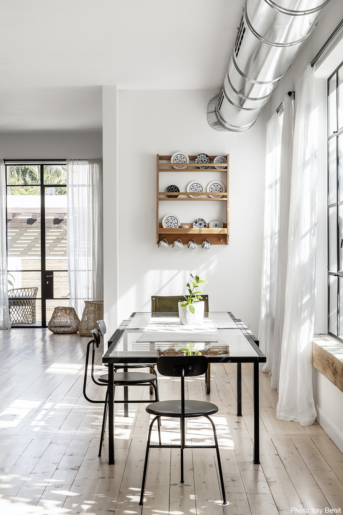 200sqm House - Fineshmaker-4