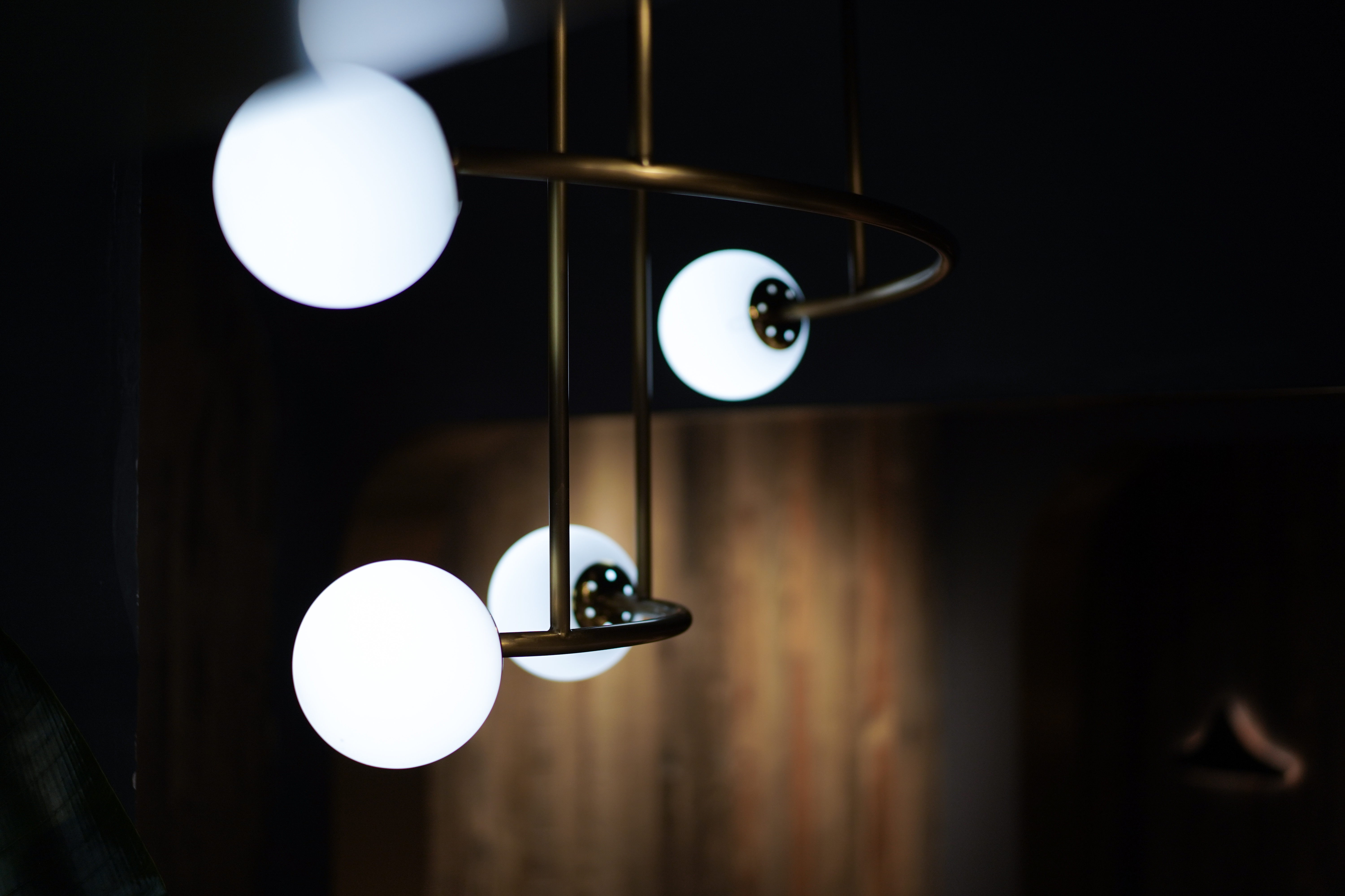 叶子与茶湖州黑金店-49