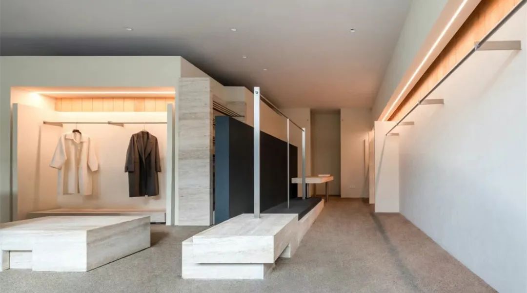 结构主义图集---凹凸错落一-57