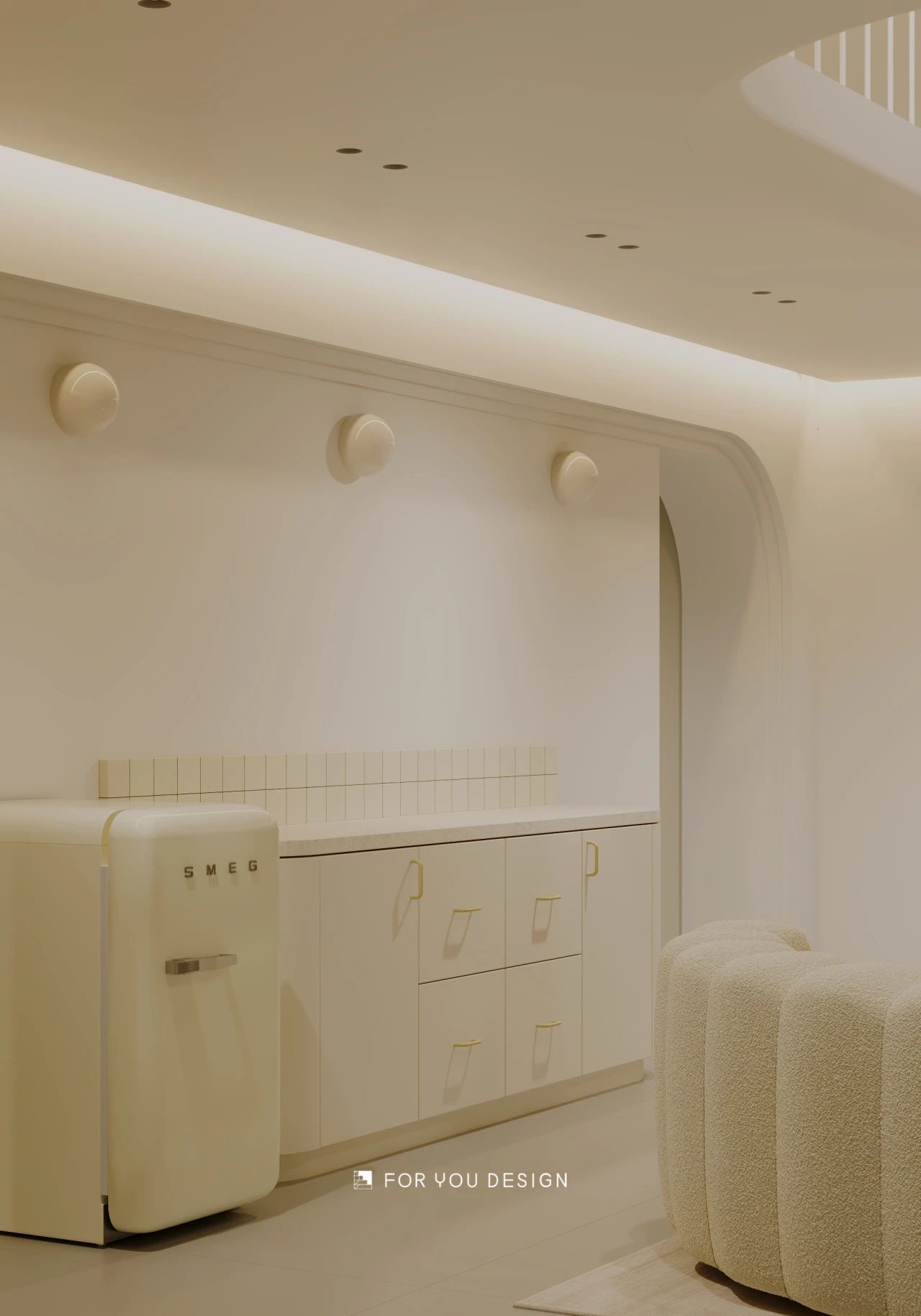 柚见丨中国杭州丨为设计-66