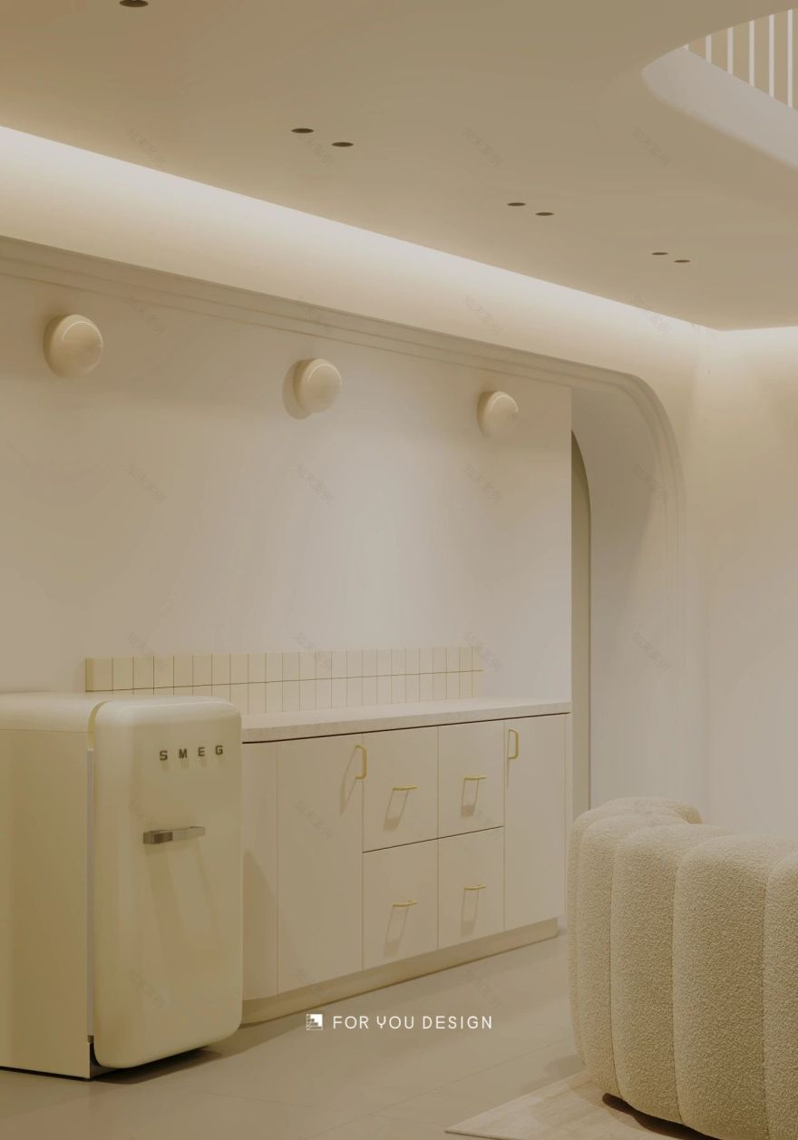 柚见丨中国杭州丨为设计-66