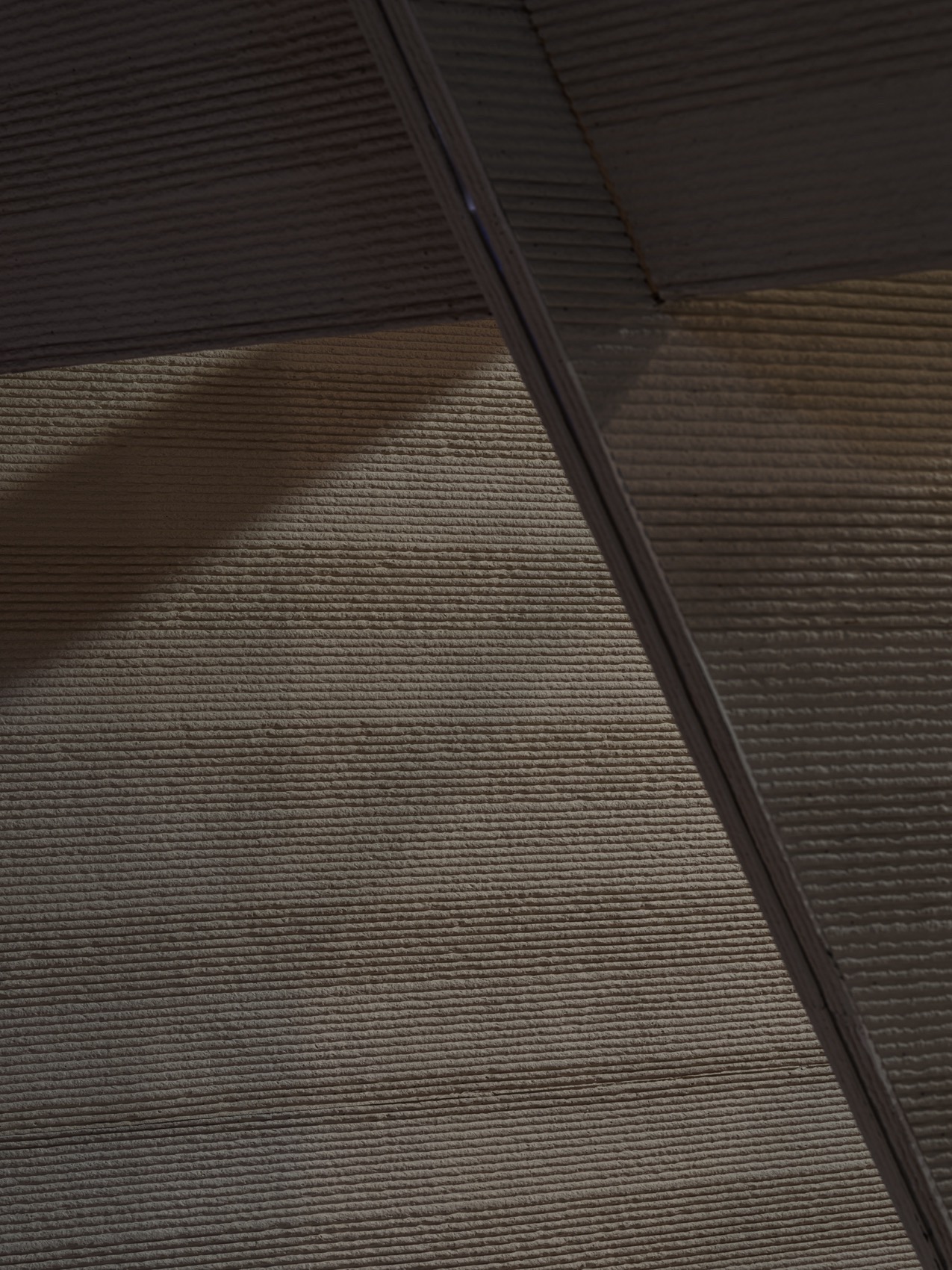 辰衡降临丨中国上海丨平行公社-35