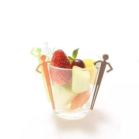 日式创意设计,为生活增添趣味-28