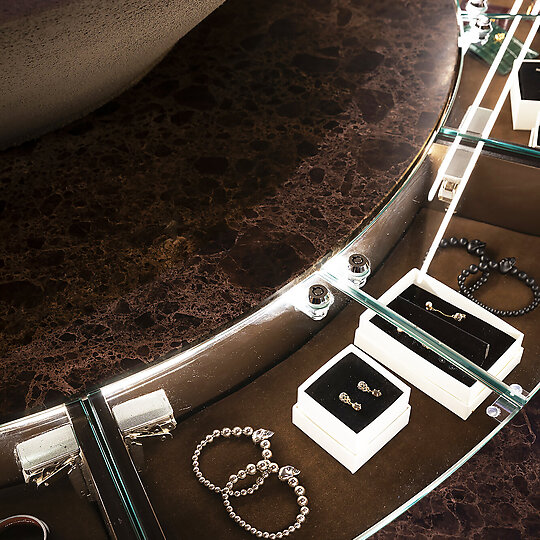 GLDNN by Curious By Design | Australian Interior Design Awards-8