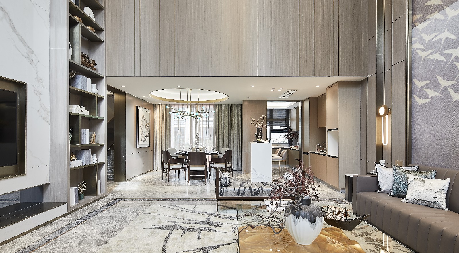 淮府·290别墅-16