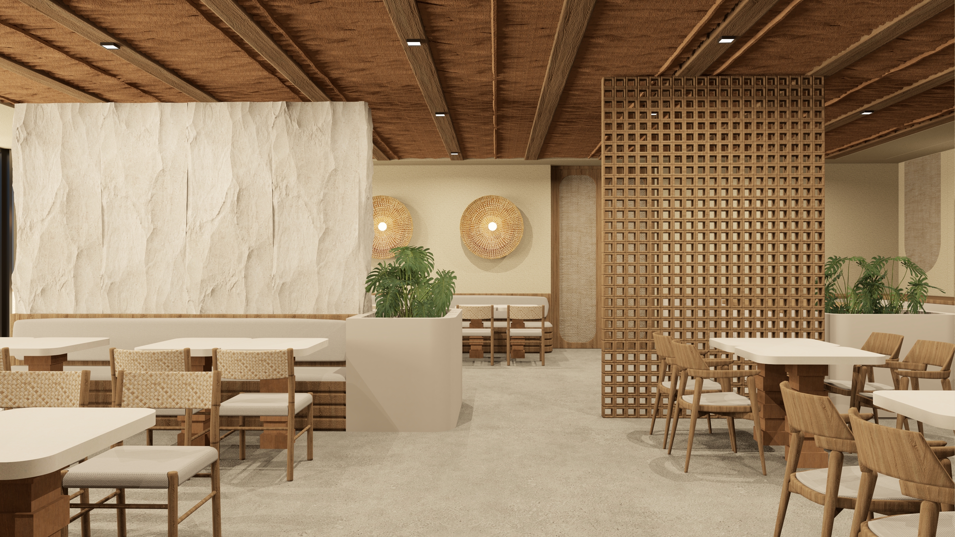 Hotel El Palmeral Benidorm-6