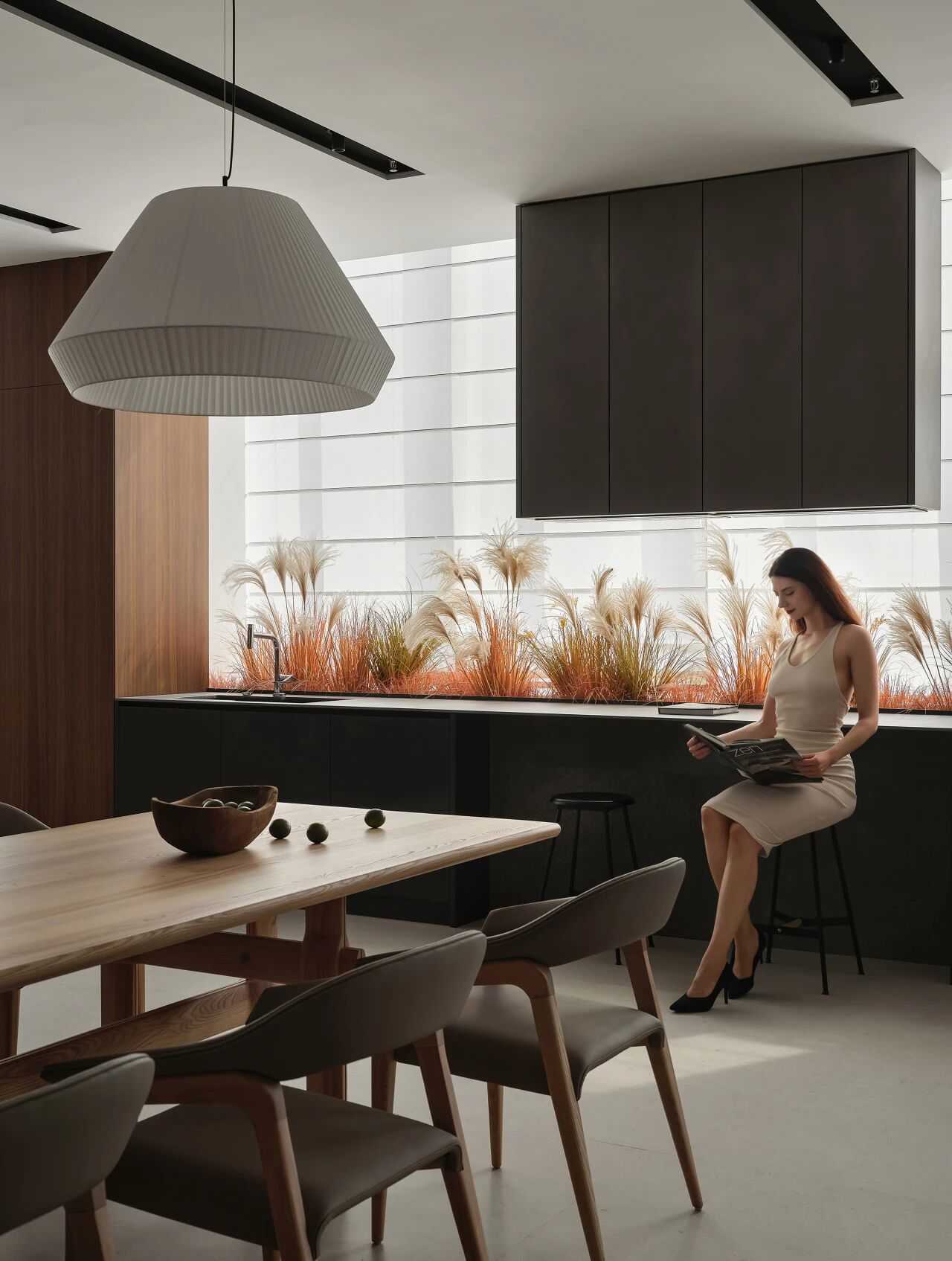 gorenje古洛尼南京展厅丨中国南京丨素空设计(SUKONG DESIGN)-70