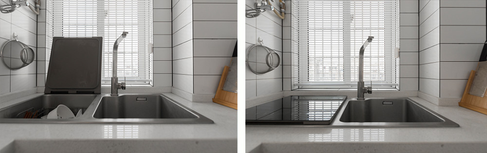 阳光驿城极简现代风设计-13