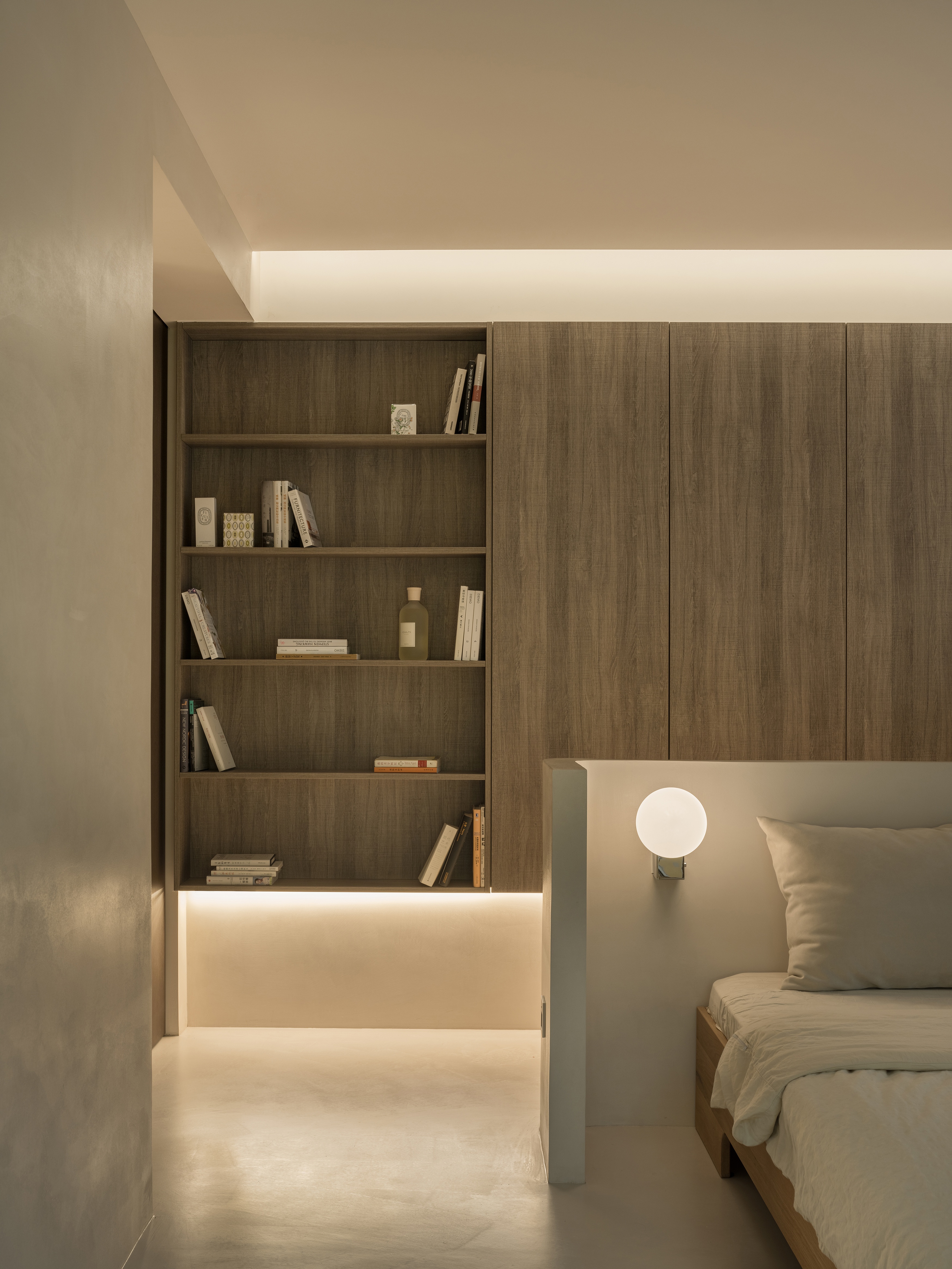 高工艺建古拙之室-76