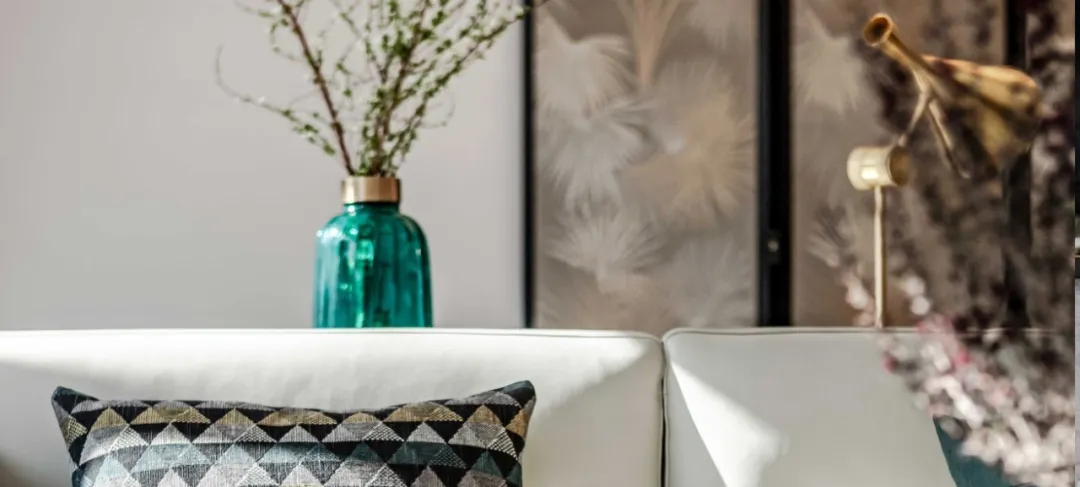 中铁建西派时代丨中国西安丨MIYUKO 美域高-26