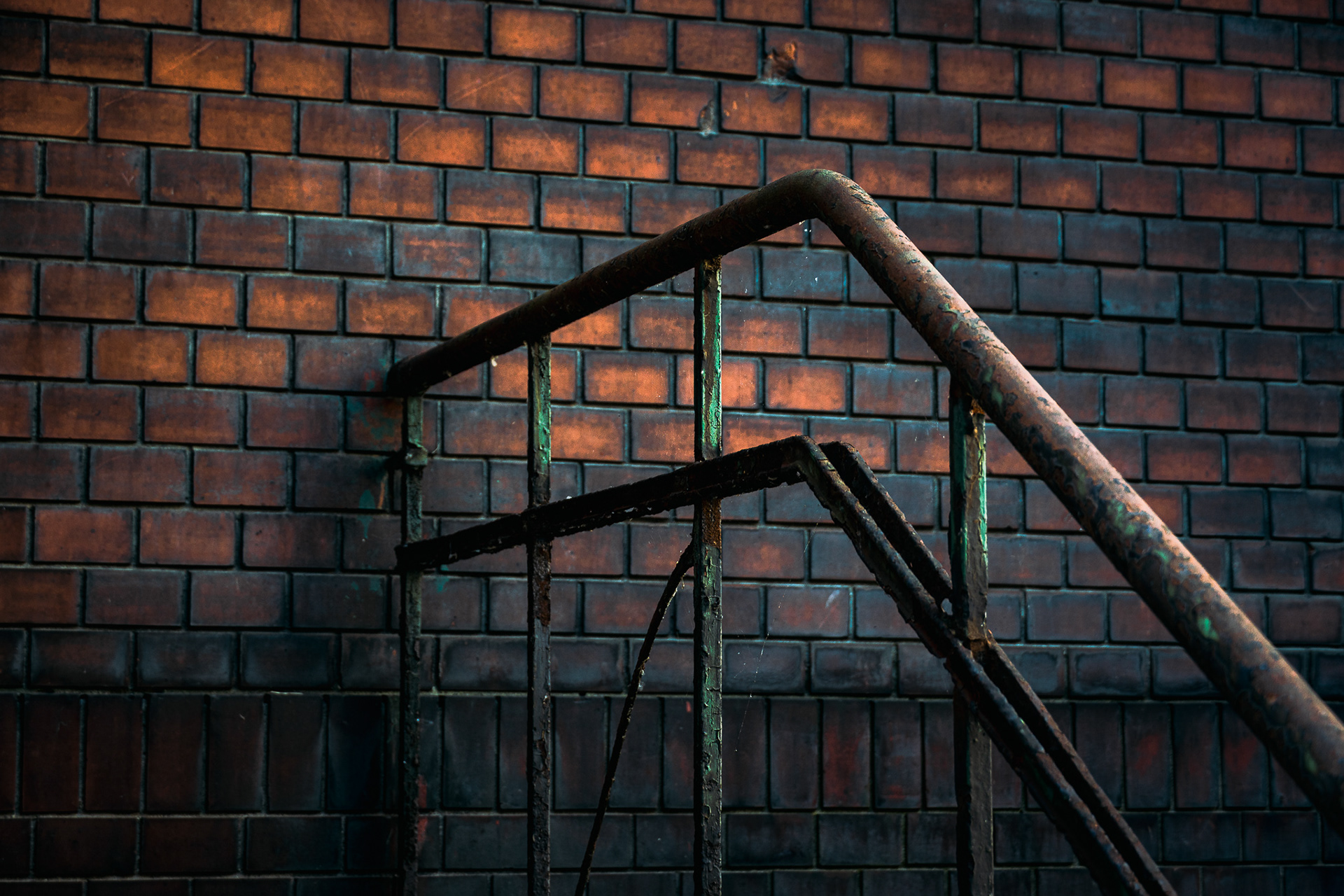 拉贝河畔乌斯季的黄金时刻丨GuineaLabe-3