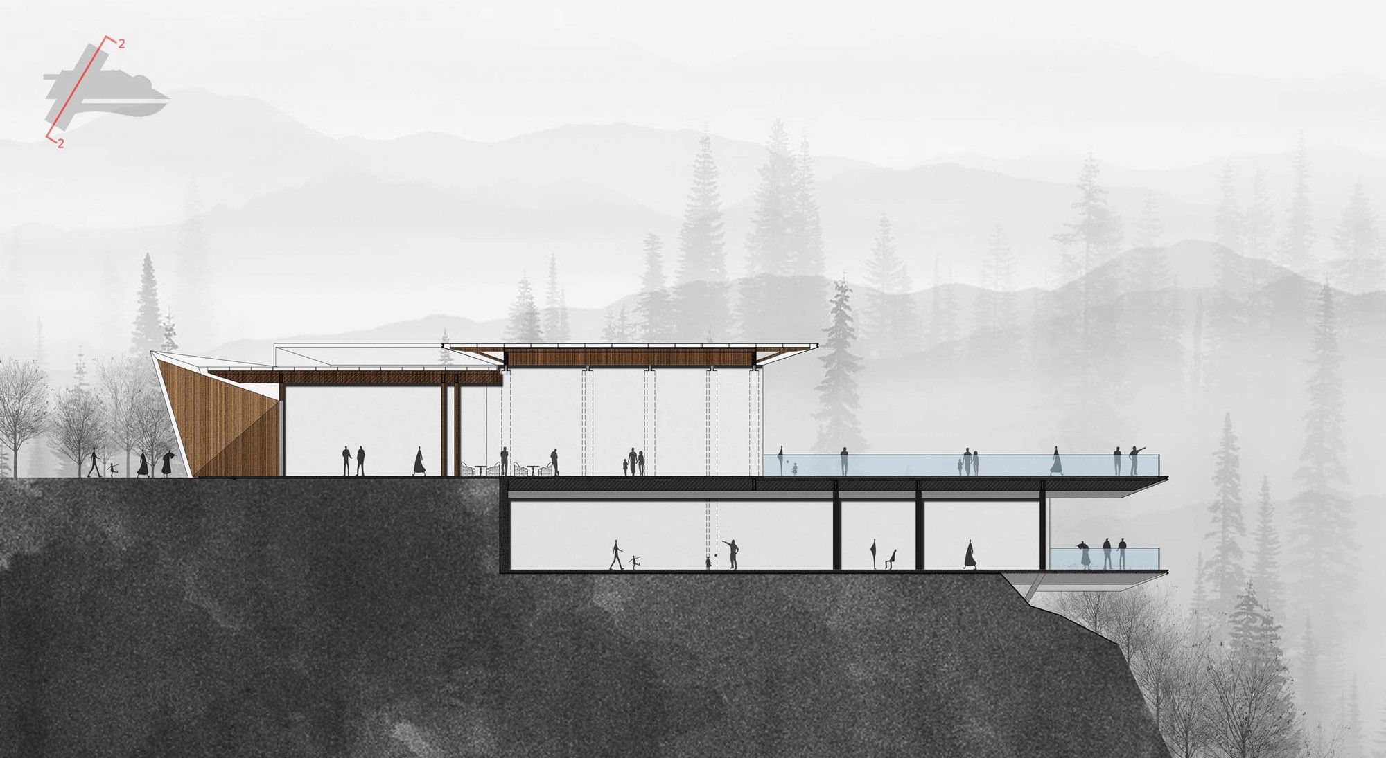 玉林艺术中心-90