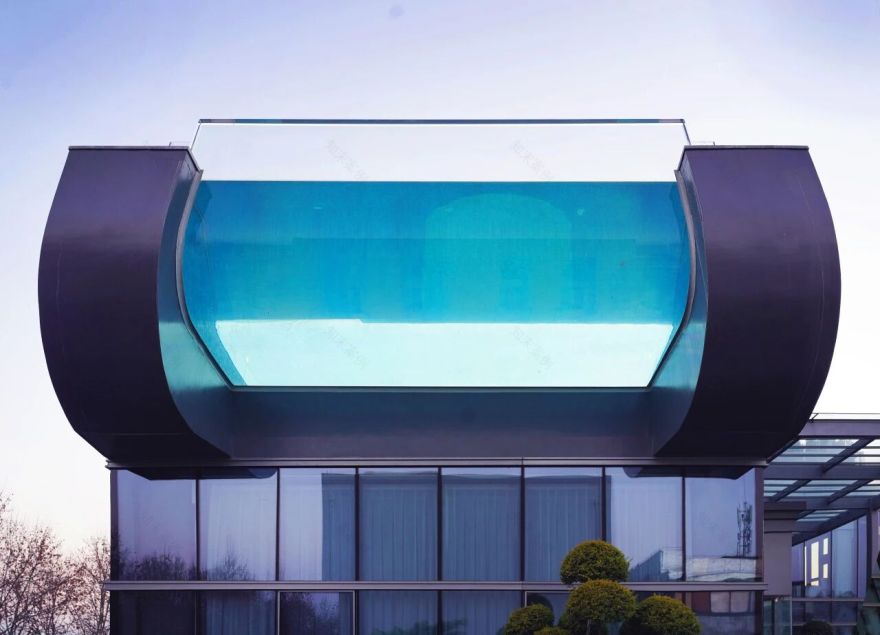 笔中有鹤(江山)度假酒店丨中国衢州丨浙江安地建筑规划设计有限公司,杭州器合设计科技有限公司-86