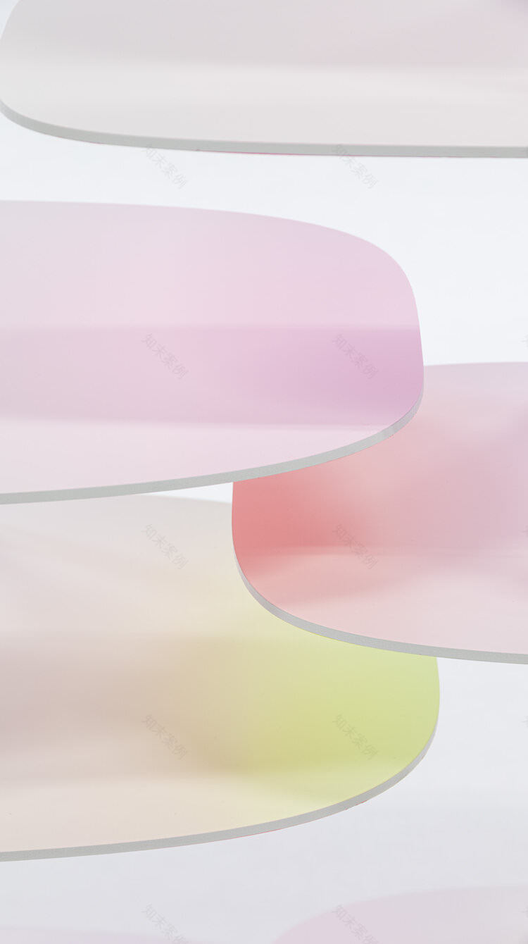 2021 年米兰设计周丨意大利米兰丨多个设计师和设计团队-212