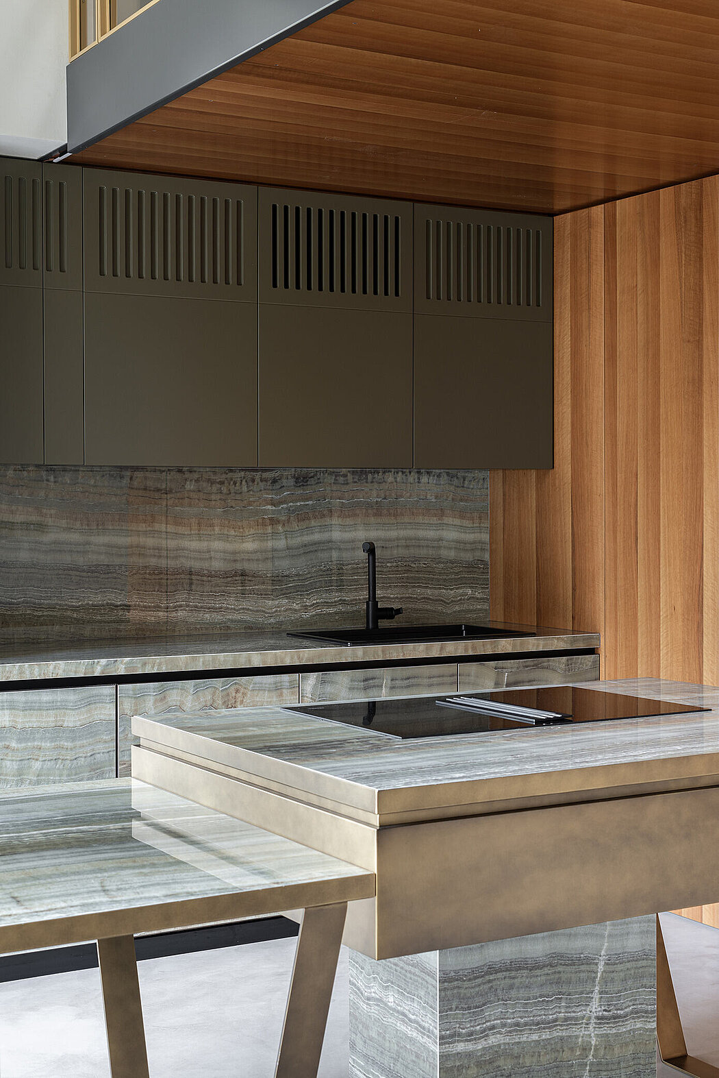 EF 住宅丨意大利丨Cristina Zanni-8