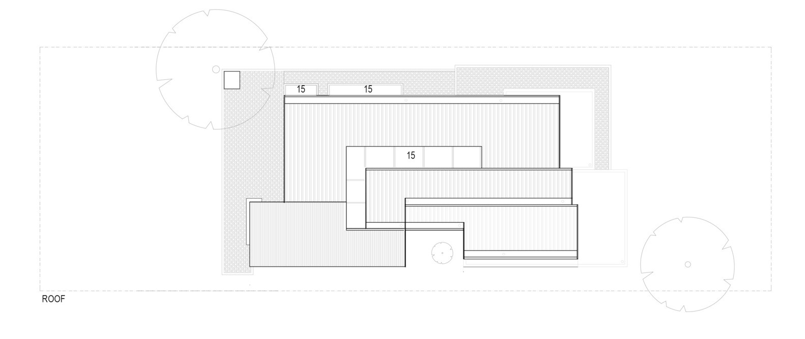 悉尼城市社区住宅-29
