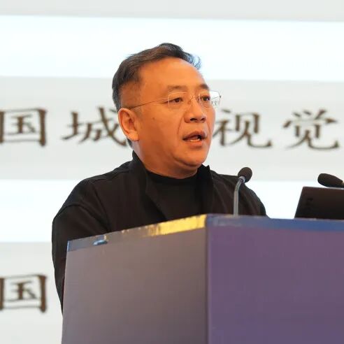 “哈密精神”万岁！央美雕塑系情景式公共艺术作品为人民塑像-86