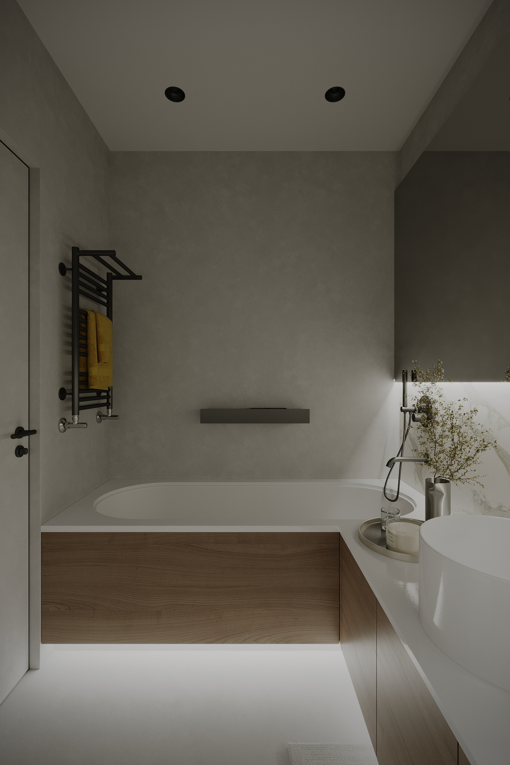 大都市 1·0丨乌克兰基辅丨Andriy Atamanchuk,Hanna Tkachuk-40