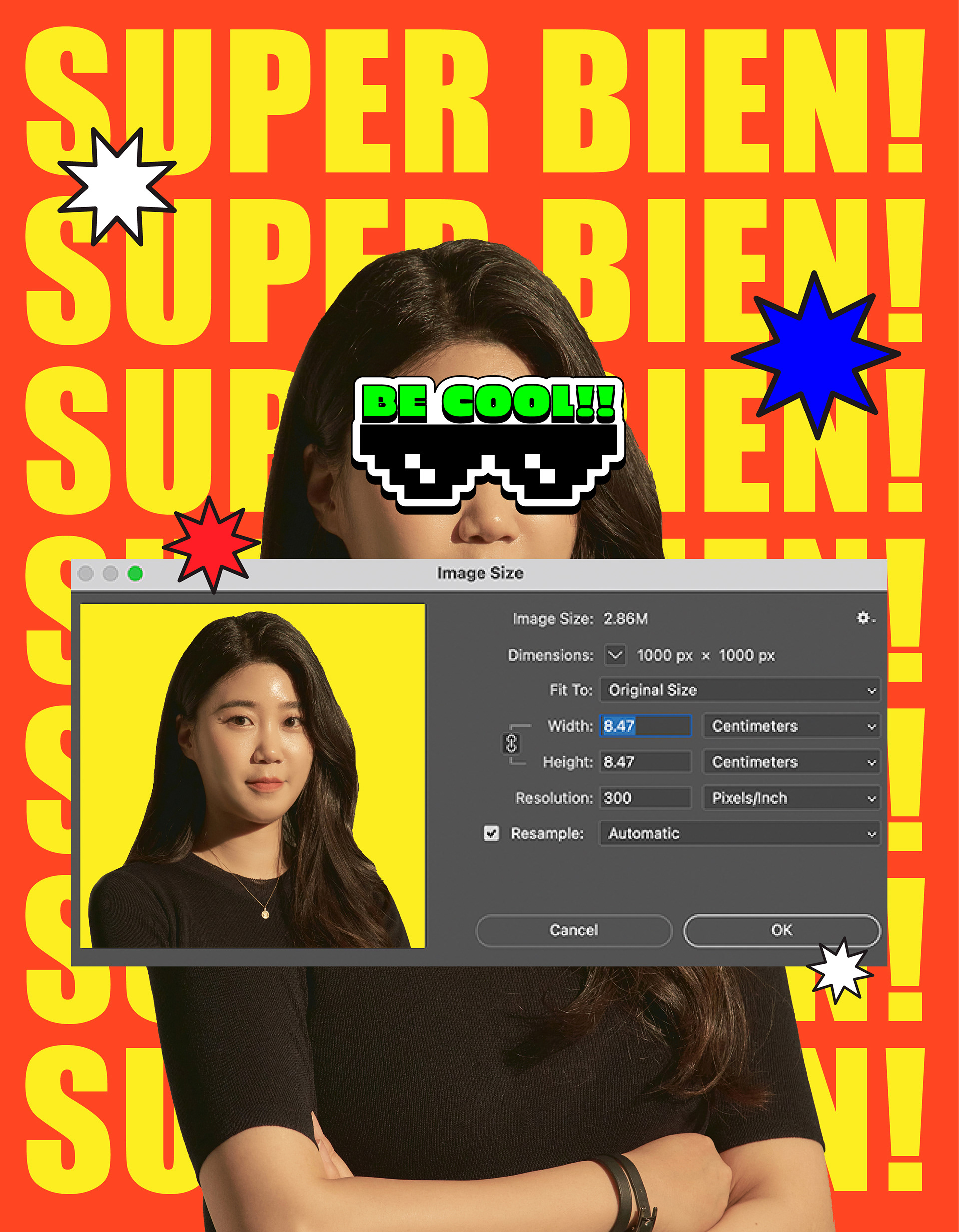 三星卡·交易商展位丨韩国首尔丨WANDERLUST-14