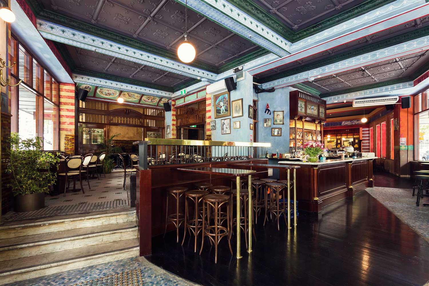 南澳建筑工作坊 Studio Gram-28