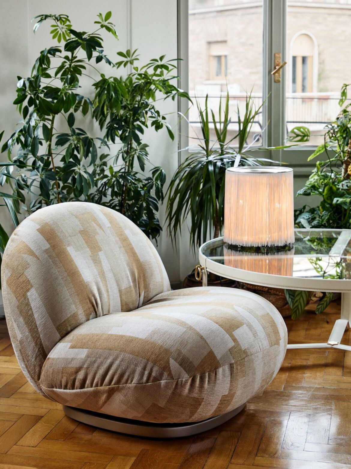 Gubi grand! | IndesignLive-1