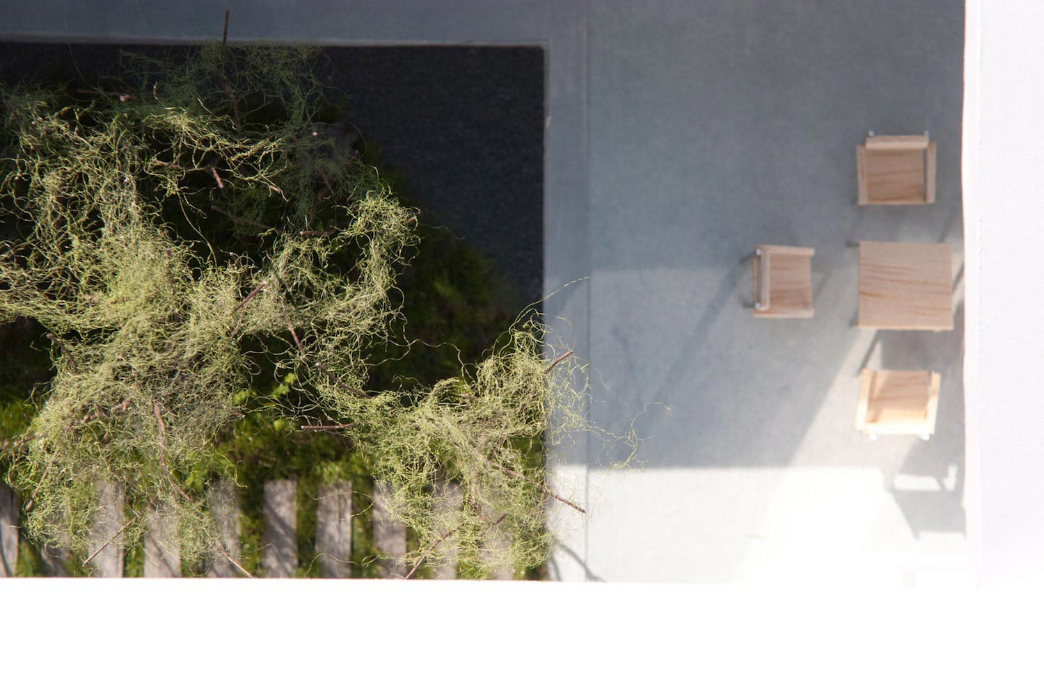 It is a garden project designed to provide inspiration more than anything else   Page 4 of 4   CAANdesign  Architecture and home design blog-7