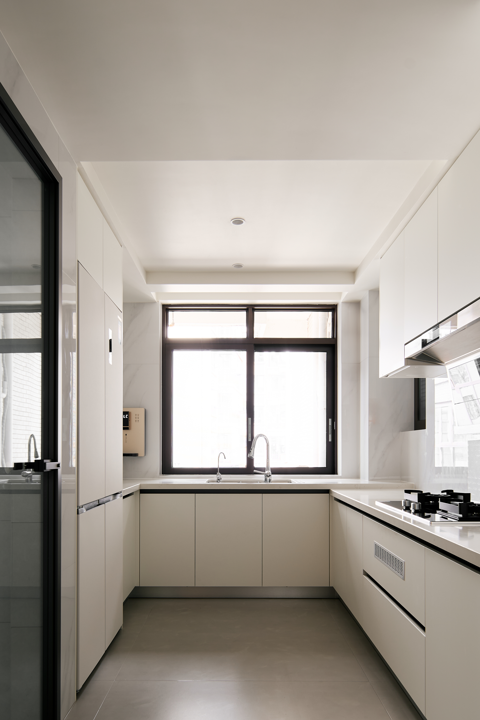 删繁就简,岁月留香丨中国眉山丨眉山大可设计-19