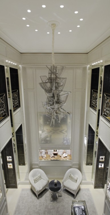 Dior Place Vendôme Peter Marino-8