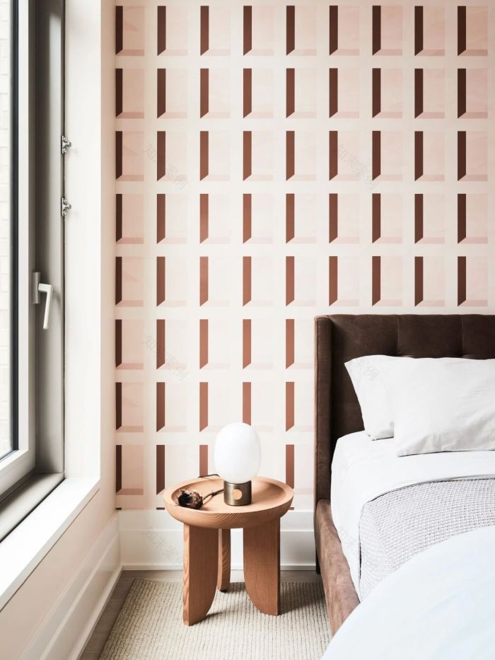 40 Bleecker · 曼哈顿豪华公寓设计丨美国曼哈顿-44