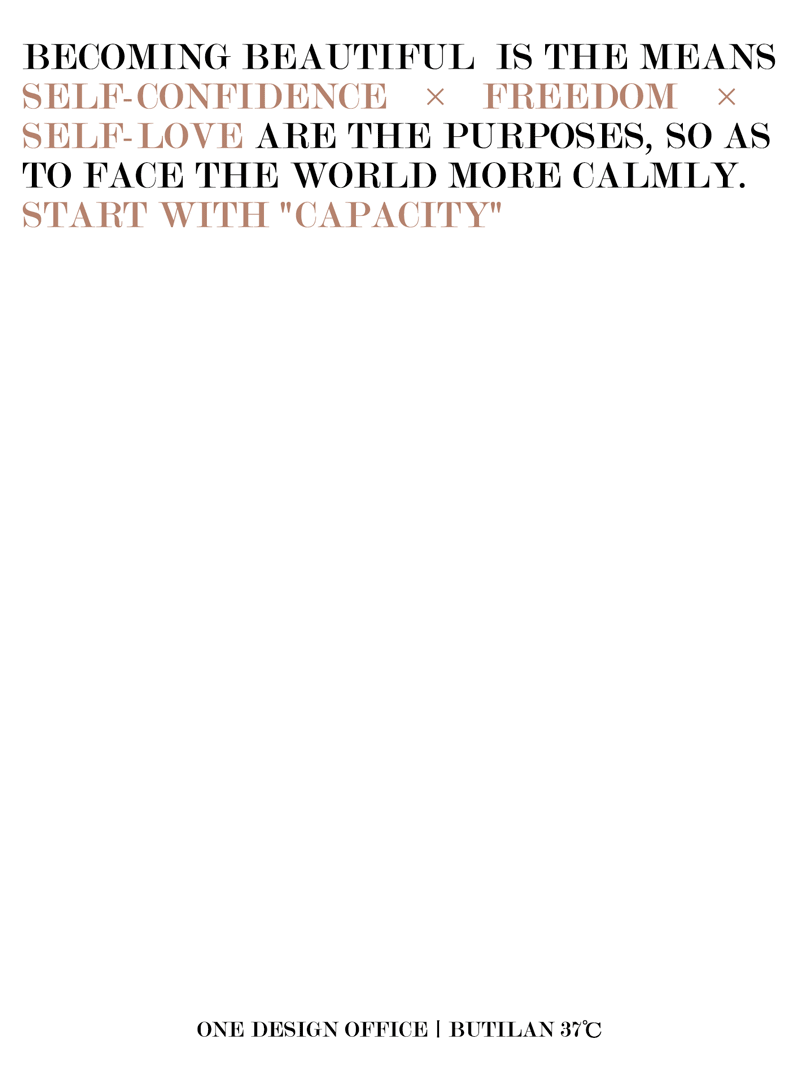 布缇兰丨中国东莞丨壹席设计-124