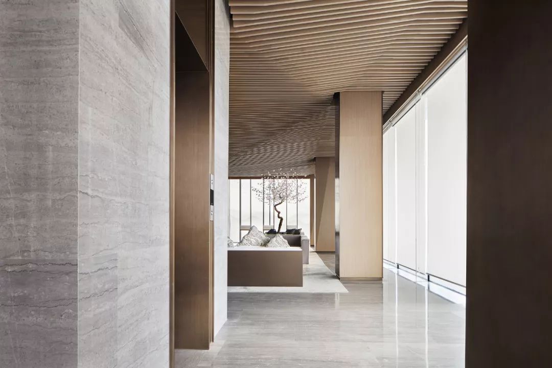 万境潇湘,禅意东方的诗意空间-57