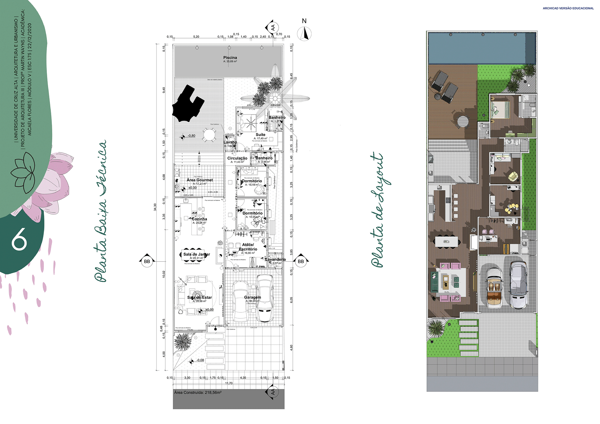 莲花屋丨Profº Msc. Martin Ways-10