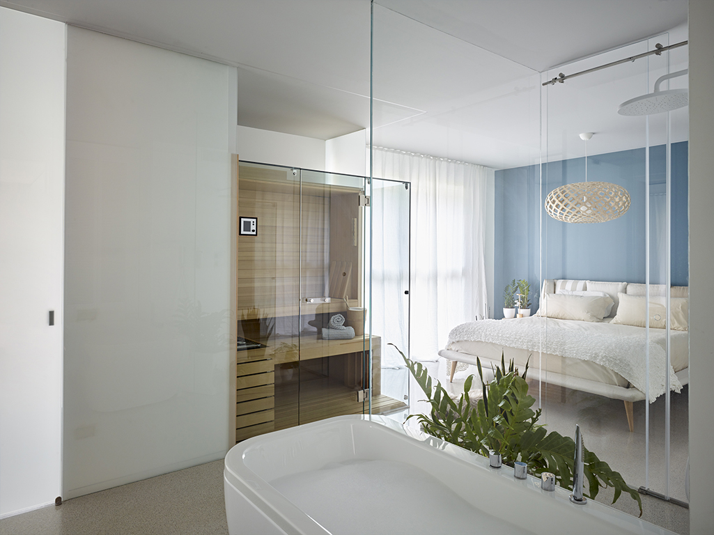 丨意大利特伦托-33