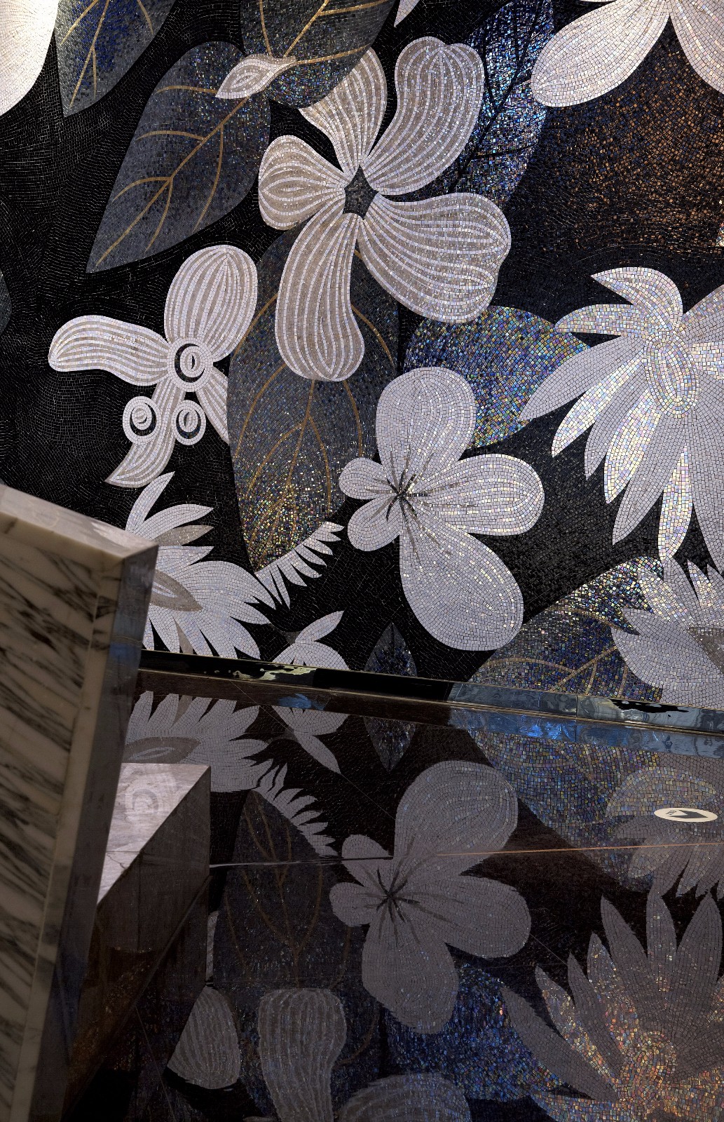 大公馆娱乐殿堂-14