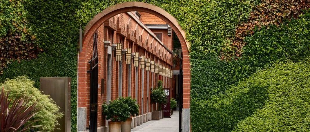 东方盐湖城文旅酒店之竹居,木居丨中国常州丨深圳市黑龙室内设计有限公司-96