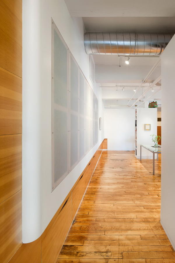 罗得岛金色宽敞住宅-17