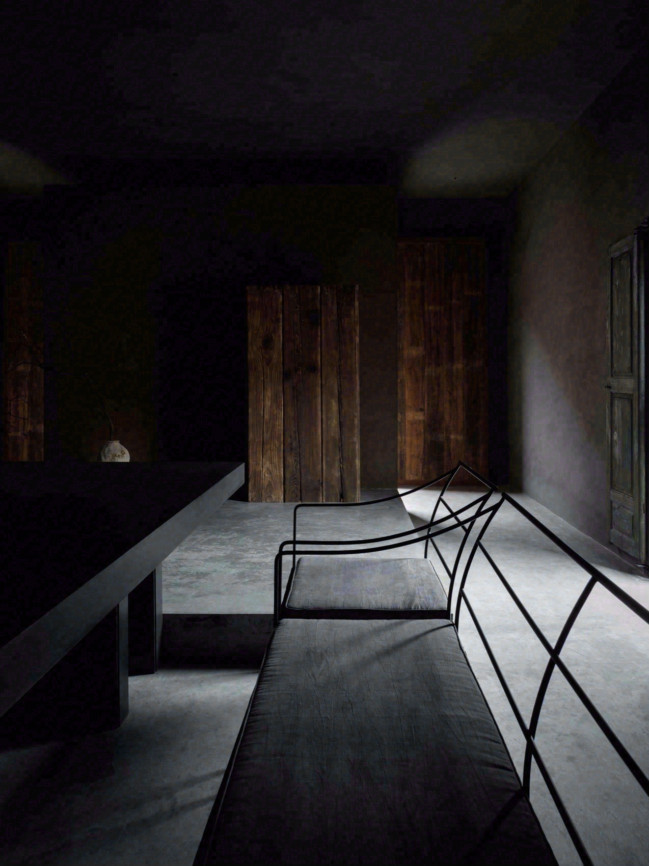 囙设计工作室丨中国北京-19