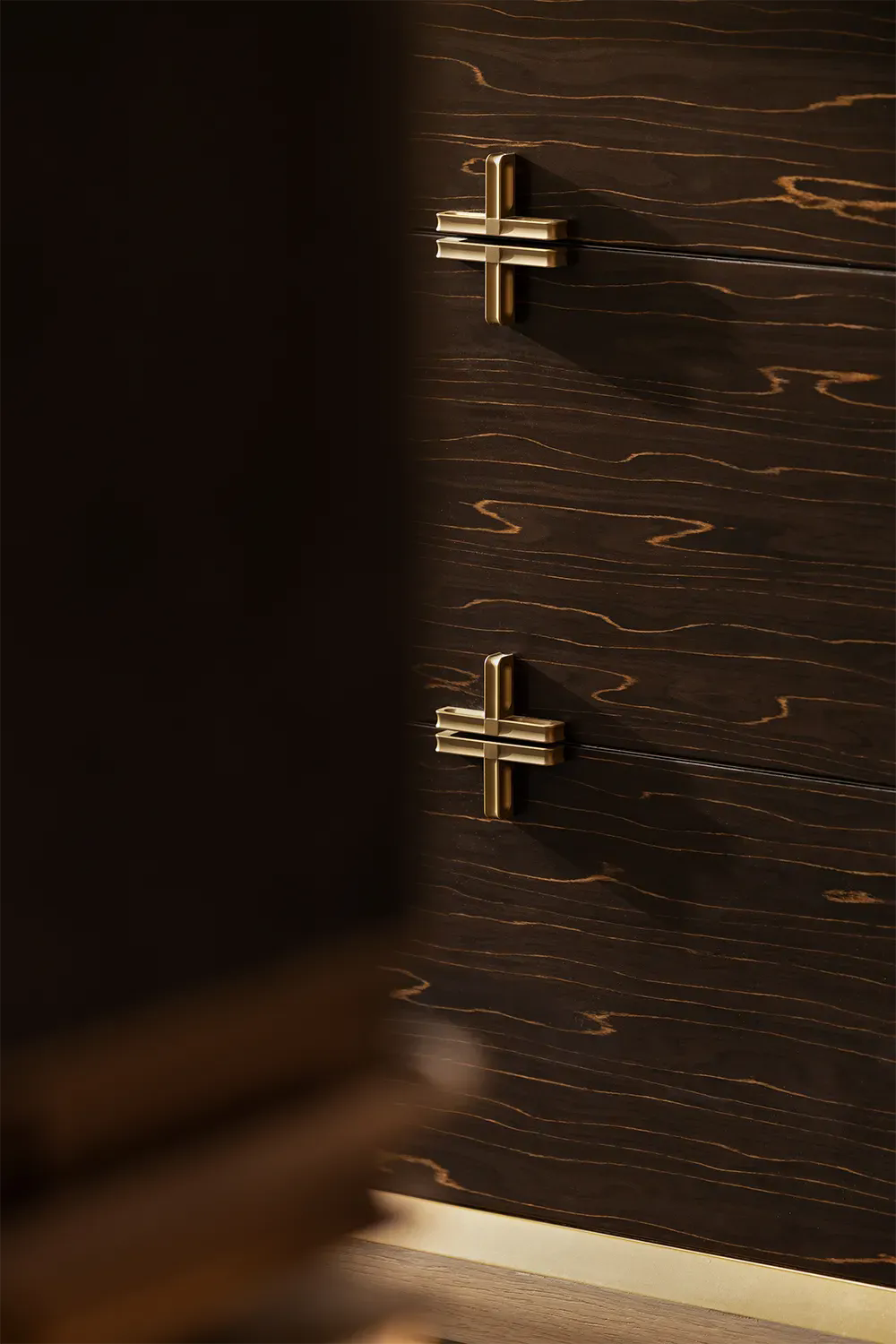 279㎡徽式展厅-31