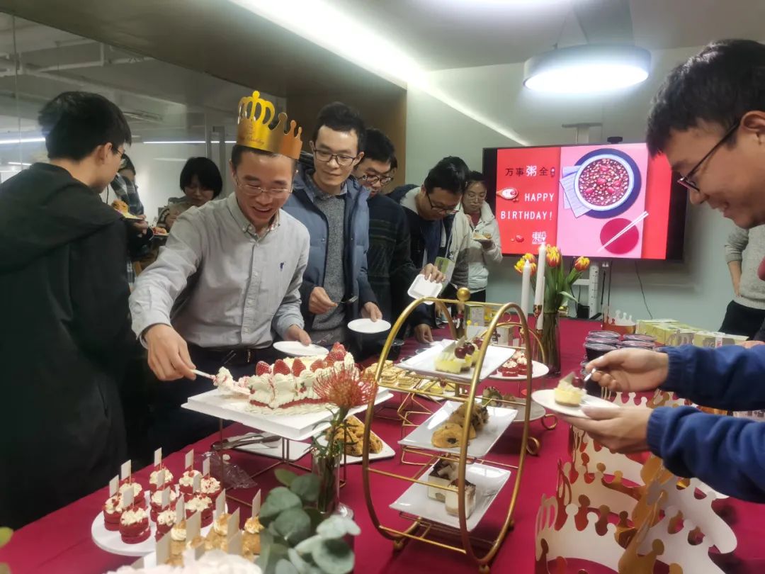 东设腊八节设计盛宴丨DSA 东设计-26