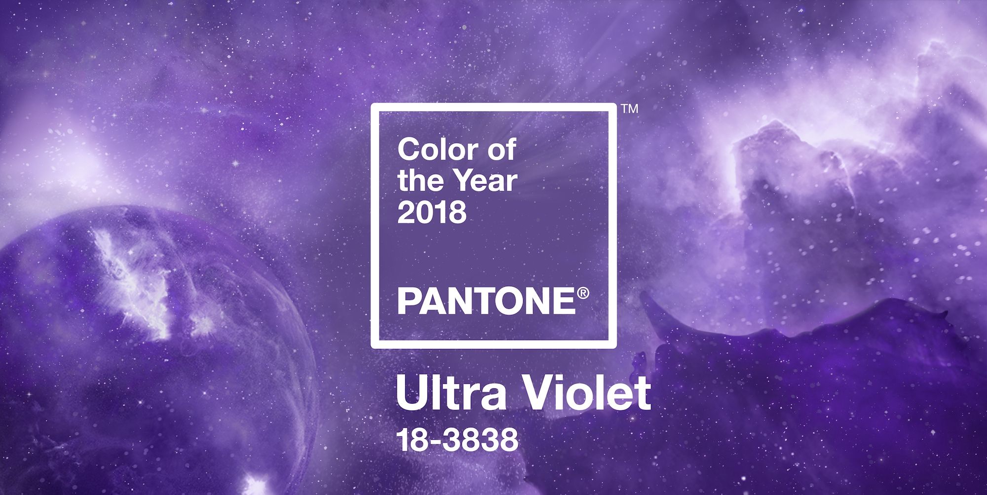 Colour of The Year 2018 | ออกแบบ ตกแต่งภายใน by Bareo&Isyss-1
