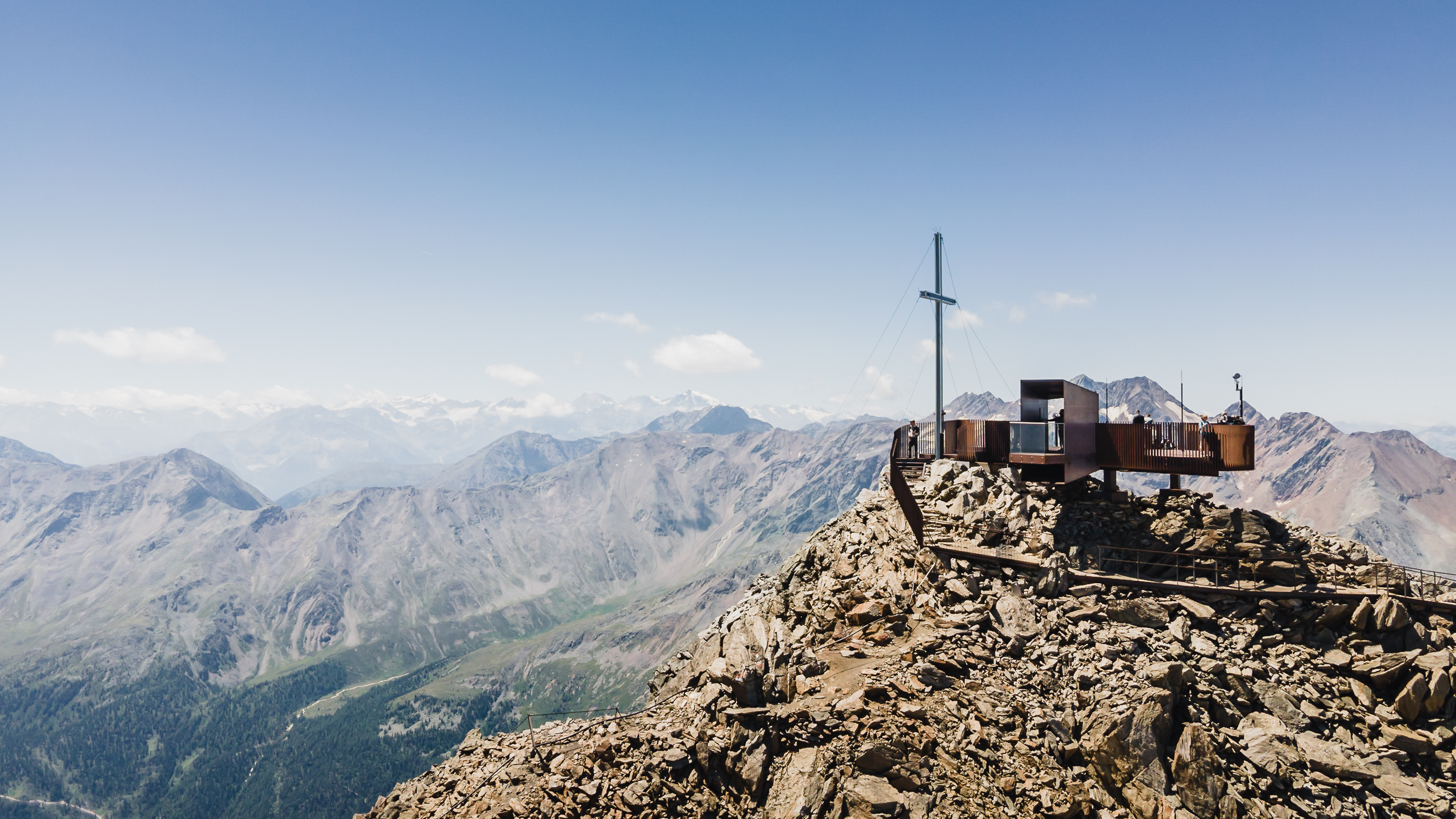 ÖtziPeak3251m-noa*NetworkofArchitecture-56