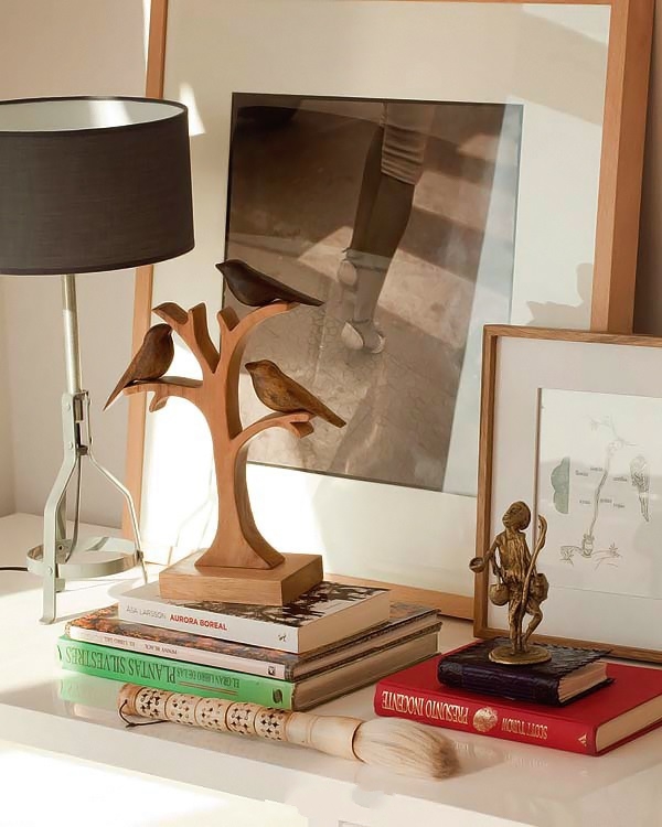 海边别墅美屋-12