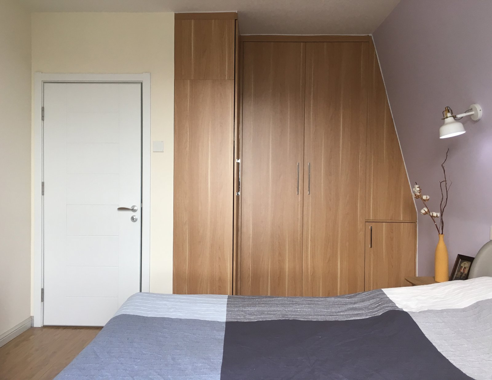 【顶层小调】-20