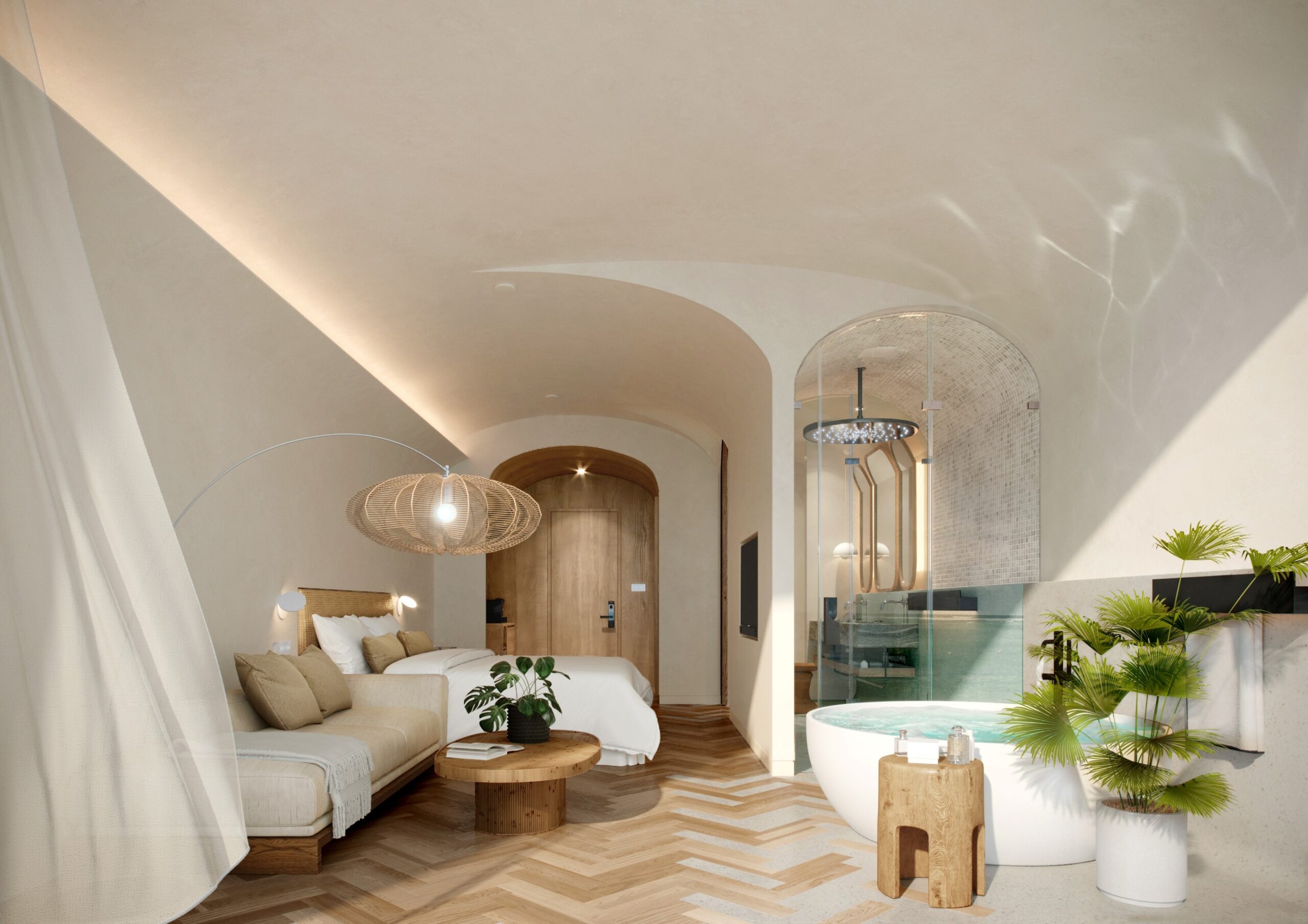 丨菲律宾宿务丨Büro Ole Scheeren及其团队-21