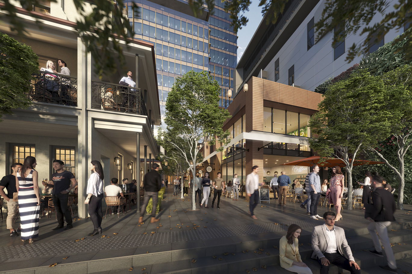 丨澳大利亚悉尼丨FK-22